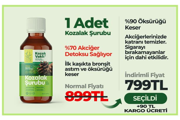 4. Paket