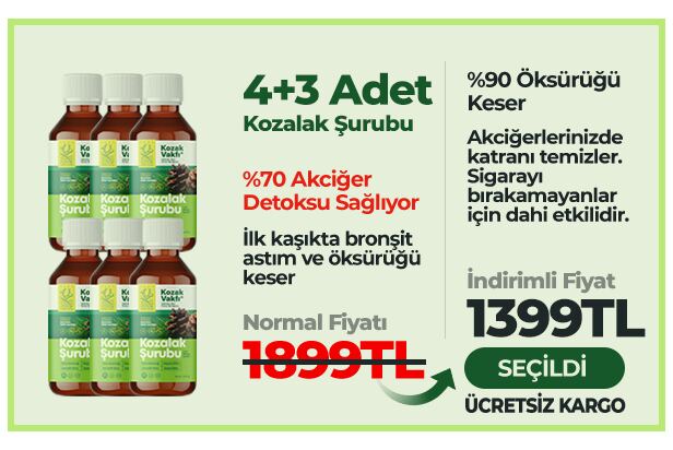 2. Paket