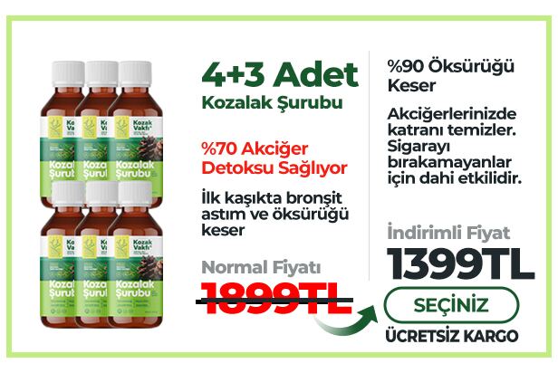 2. Paket